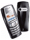Best available price of Nokia 6610i in Liberia