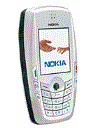Best available price of Nokia 6620 in Liberia