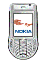 Best available price of Nokia 6630 in Liberia