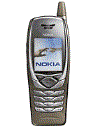 Best available price of Nokia 6650 in Liberia