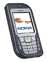 Best available price of Nokia 6670 in Liberia
