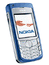 Best available price of Nokia 6681 in Liberia