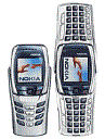 Best available price of Nokia 6800 in Liberia