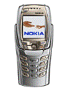 Best available price of Nokia 6810 in Liberia