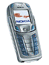 Best available price of Nokia 6820 in Liberia
