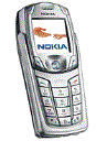Best available price of Nokia 6822 in Liberia