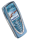 Best available price of Nokia 7210 in Liberia