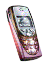 Best available price of Nokia 8310 in Liberia