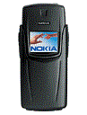 Best available price of Nokia 8910i in Liberia