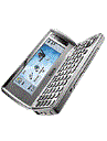 Best available price of Nokia 9210i Communicator in Liberia