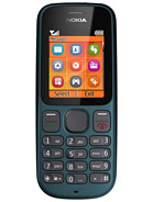 Best available price of Nokia 100 in Liberia
