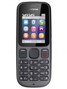 Best available price of Nokia 101 in Liberia
