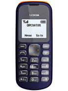 Best available price of Nokia 103 in Liberia