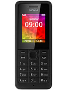 Best available price of Nokia 106 in Liberia