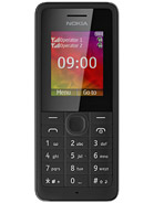 Best available price of Nokia 107 Dual SIM in Liberia
