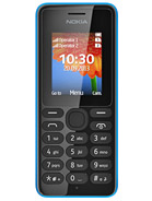 Best available price of Nokia 108 Dual SIM in Liberia