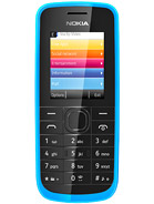 Best available price of Nokia 109 in Liberia