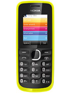 Best available price of Nokia 110 in Liberia