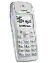 Best available price of Nokia 1101 in Liberia