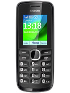 Best available price of Nokia 111 in Liberia