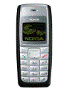 Best available price of Nokia 1110 in Liberia