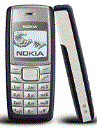 Best available price of Nokia 1112 in Liberia