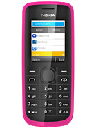 Best available price of Nokia 113 in Liberia