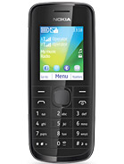 Best available price of Nokia 114 in Liberia