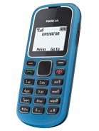 Best available price of Nokia 1280 in Liberia