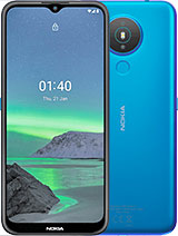 Best available price of Nokia 1.4 in Liberia