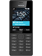 Best available price of Nokia 150 in Liberia