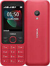 Toshiba Windows Phone IS12T at Liberia.mymobilemarket.net