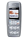 Best available price of Nokia 1600 in Liberia