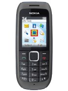 Best available price of Nokia 1616 in Liberia