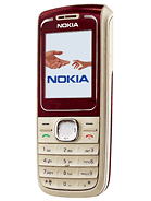 Best available price of Nokia 1650 in Liberia