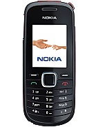 Best available price of Nokia 1661 in Liberia