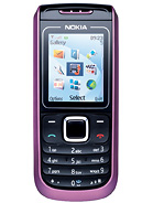 Best available price of Nokia 1680 classic in Liberia