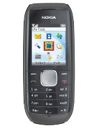 Best available price of Nokia 1800 in Liberia