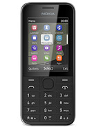 Best available price of Nokia 207 in Liberia
