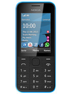 Best available price of Nokia 208 in Liberia