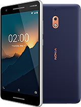 Best available price of Nokia 2-1 in Liberia
