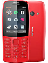 Best available price of Nokia 210 in Liberia