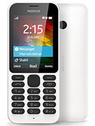 Best available price of Nokia 215 in Liberia