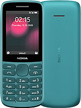 HTC P3350 at Liberia.mymobilemarket.net