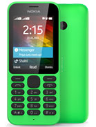 Best available price of Nokia 215 Dual SIM in Liberia