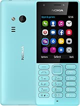 Best available price of Nokia 216 in Liberia