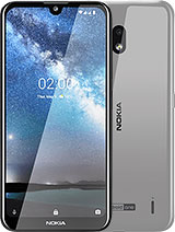 Best available price of Nokia 2-2 in Liberia