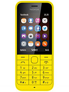 Best available price of Nokia 220 in Liberia