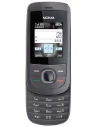 Best available price of Nokia 2220 slide in Liberia