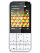 Best available price of Nokia 225 in Liberia